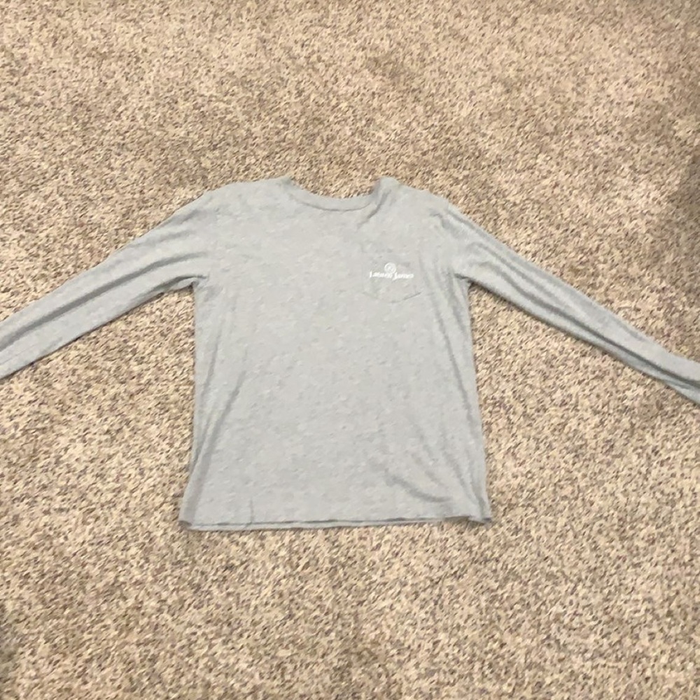 Lauren James long sleeve shirt!!